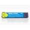 Compatible HP F6T79AE /...