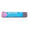 Compatible HP F6T78AE /...