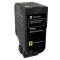 Original Lexmark 74C2SY0...