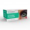 Compatible Kyocera TK-5240M...
