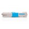 Compatible OKI 44469706 /...