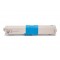 Compatible OKI 44973535 /...