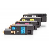 Alternativ zu Dell C 1660 w...